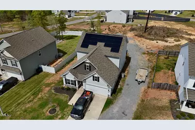614 Marian Way, Sanford, NC 27330 - Photo 10