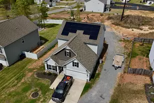 614 Marian Way, Sanford, NC 27330 - Photo 10