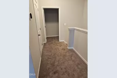 614 Marian Way, Sanford, NC 27330 - Photo 26