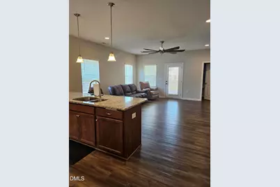 614 Marian Way, Sanford, NC 27330 - Photo 16