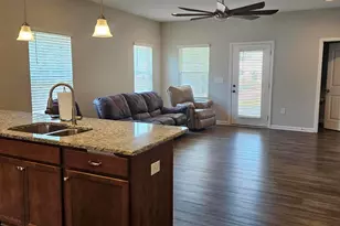 614 Marian Way, Sanford, NC 27330 - Photo 16