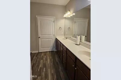 614 Marian Way, Sanford, NC 27330 - Photo 24