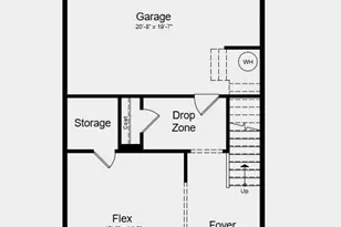 618 Macmillan Wy, Knightdale, NC 27545 - Photo 2