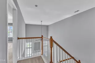 4308 Flintlock Ln, Durham, NC 27704 - Photo 28