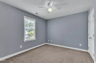 4308 Flintlock Ln, Durham, NC 27704 - Photo 32