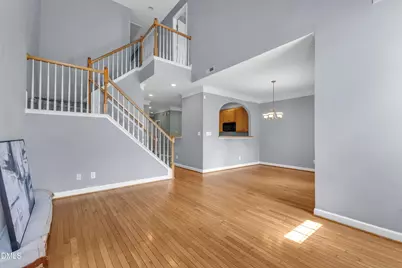 4308 Flintlock Lane, Durham, NC 27704 - Photo 20