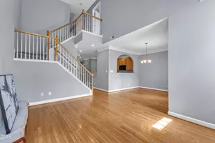 4308 Flintlock Ln, Durham, NC 27704 - Photo 20