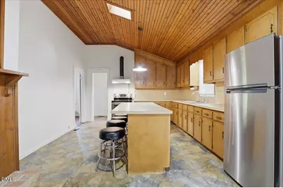 133 Abbey Way, Franklinton, NC 27525 - Photo 12