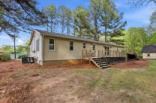 133 Abbey Way, Franklinton, NC 27525 - Photo 36