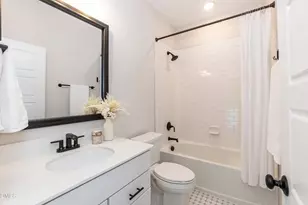 2051 Eva Pearl Dr, Apex, NC 27502 - Photo 24