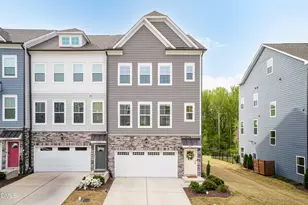 2051 Eva Pearl Dr, Apex, NC 27502 - Photo 1