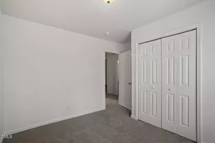 4601 Punjab St, Raleigh, NC 27604 - Photo 24