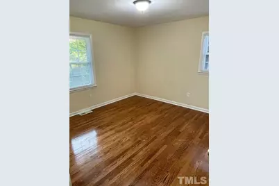 406 Bryan Street, Garner, NC 27529 - Photo 22