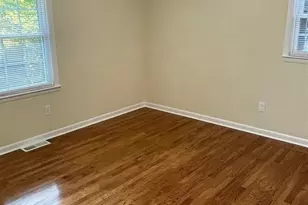 406 Bryan St, Garner, NC 27529 - Photo 22