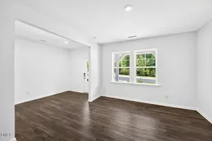 622 Macmillan Wy, Knightdale, NC 27545 - Photo 28