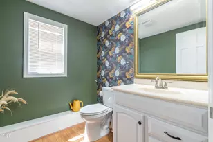 3010 Blueberry Ln, Chapel Hill, NC 27516 - Photo 60