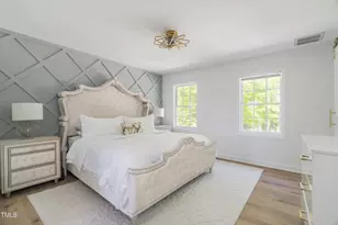 3010 Blueberry Ln, Chapel Hill, NC 27516 - Photo 28