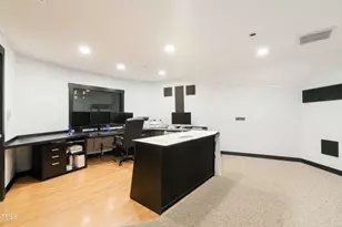 3010 Blueberry Ln, Chapel Hill, NC 27516 - Photo 48
