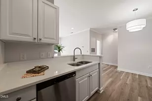 524 Aberdeen Dr, Chapel Hill, NC 27516 - Photo 12
