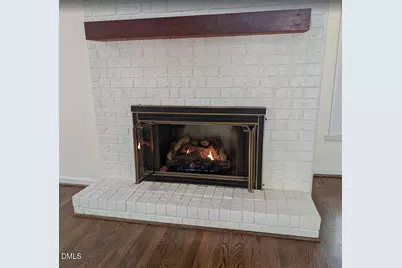702 Hillandale Lane, Garner, NC 27529 - Photo 6