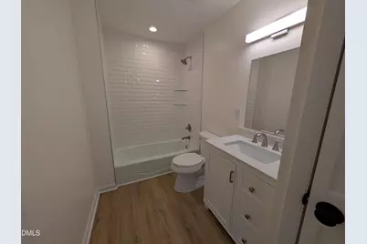 702 Hillandale Lane, Garner, NC 27529 - Photo 34