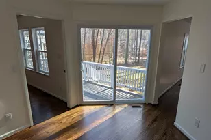 702 Hillandale Ln, Garner, NC 27529 - Photo 18