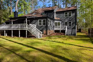 702 Hillandale Ln, Garner, NC 27529 - Photo 48