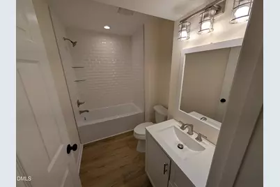 702 Hillandale Lane, Garner, NC 27529 - Photo 30