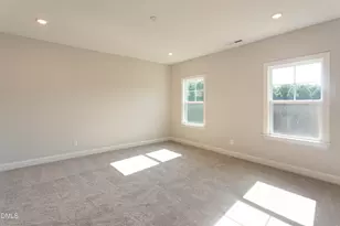 1052 Constellation Cir, Durham, NC 27703 - Photo 20