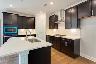 1052 Constellation Cir, Durham, NC 27703 - Photo 8
