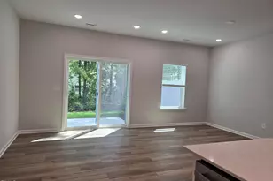 2222 Bright Shr St, Raleigh, NC 27610 - Photo 8