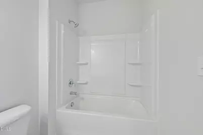40 Chardonnay Drive, Lillington, NC 27546 - Photo 28