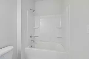 40 Chardonnay Dr, Lillington, NC 27546 - Photo 28