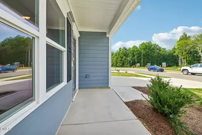 40 Chardonnay Drive, Lillington, NC 27546 - Photo 4
