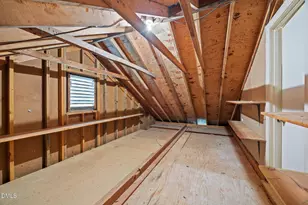 1094 Guy Rd, Angier, NC 27501 - Photo 60