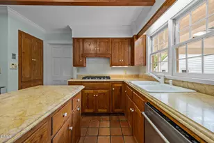 1094 Guy Rd, Angier, NC 27501 - Photo 22