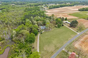 1094 Guy Rd, Angier, NC 27501 - Photo 80