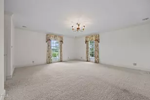 1094 Guy Rd, Angier, NC 27501 - Photo 36