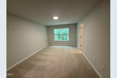 2224 Bright Shore Street #3, Raleigh, NC 27610 - Photo 6