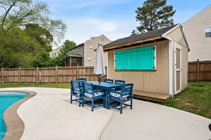 920 Pristine Ln, Rolesville, NC 27571 - Photo 44