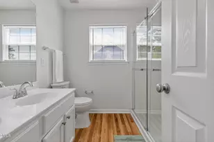 128 McKenzie Meadow Ln, Apex, NC 27539 - Photo 30