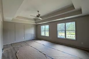 169 Big Pine Rd, Clayton, NC 27520 - Photo 18