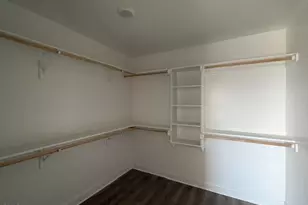 169 Big Pine Rd, Clayton, NC 27520 - Photo 20