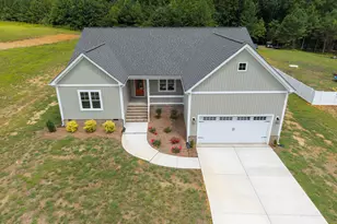 2275 Peachtree Hills Rd, Spring Hope, NC 27882 - Photo 38