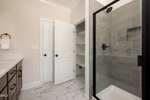 2275 Peachtree Hills Rd, Spring Hope, NC 27882 - Photo 28