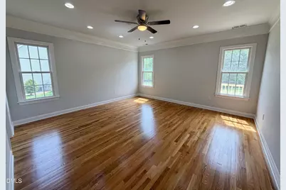 90 Scotts Pine Circle, Wake Forest, NC 27587 - Photo 4