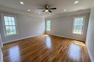 90 Scotts Pine Cir, Wake Forest, NC 27587 - Photo 4