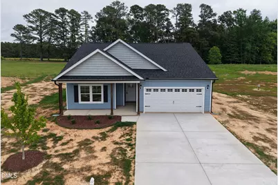 1211 Scarlet Oak Road, Spring Hope, NC 27882 - Photo 2