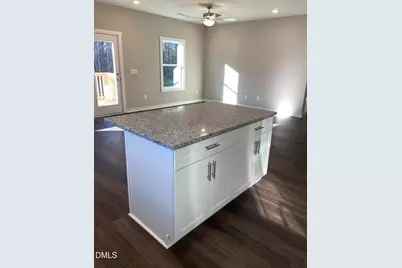 1211 Scarlet Oak Road, Spring Hope, NC 27882 - Photo 6
