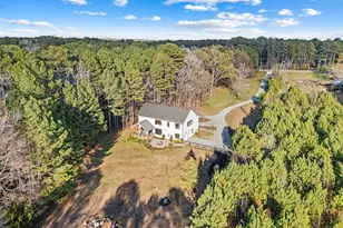110 Rosemont Ln, Chapel Hill, NC 27516 - Photo 48
